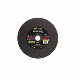 FARTOOLS Disque Abrasif Aggloméré