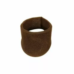 FARTOOLS Filtre Pour Aspirateur à Eau 101212