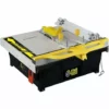 FARTOOLS Coupe- Carrelage Far Tools TCS200 550W