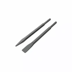 FARTOOLS Jeu De Burins Plat Et Diamant