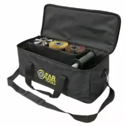 Sac De Transport 24L Pour Rénovateur Et 6 Brosses FARTOOLS