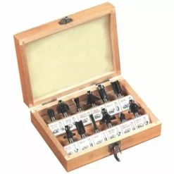 FARTOOLS FAR TOOLS Jeu De 12 Fraises