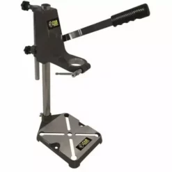 FARTOOLS Support De Perçage DS430 43 Cm