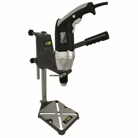 FARTOOLS Support De Perçage DS430 43 Cm 2 FARTOOLS Support De Perçage DS430 43 Cm – Image 2