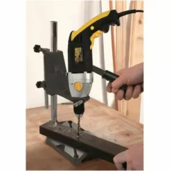 FARTOOLS Support De Perçage DS430 43 Cm 5 FARTOOLS Support De Perçage DS430 43 Cm -Far Tools Soldes Boutique 58541486 3