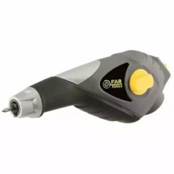 FARTOOLS Graveur Multimatériaux 13 W GV13