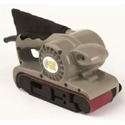 FARTOOLS ONE Ponceuse A Bande BS 900 - 900 W