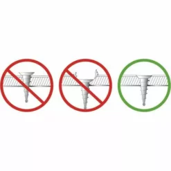 FARTOOLS Visseuse A Plaque De Plâtre 450W -Far Tools Soldes Boutique 60107387 4