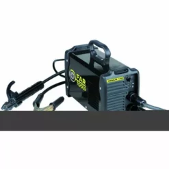 Poste à Souder Inverter 5200 W - Fartools GENIUS 140