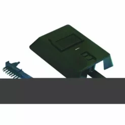 Poste à Souder Inverter 5200 W - Fartools GENIUS 140 -Far Tools Soldes Boutique 65381816 3