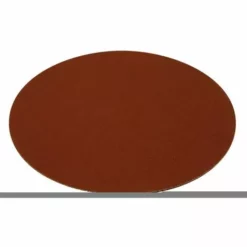 Abrasifs GR80-GR240 225 MM - Fartools