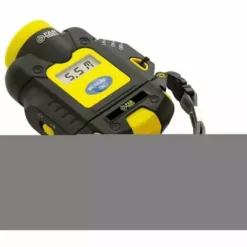 Télémètre Laser - Fartools 132500