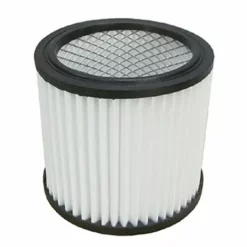 FARTOOLS Hepa Filtre Aspirateur Cendres