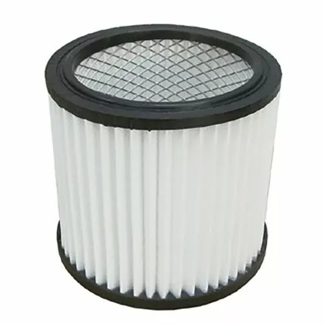 FARTOOLS Hepa Filtre Aspirateur Cendres 1 FARTOOLS Hepa Filtre Aspirateur Cendres