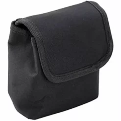 FARTOOLS Niveau Laser 360° En Croix - NL 20 -Far Tools Soldes Boutique 67866344 3