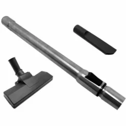 Fartools NET-UP25IA Aspirateur Liquides Et Poussières 1400 W 20 Kpa Filtre Mousse 6 Fartools NET-UP25IA Aspirateur Liquides Et Poussières 1400 W 20 Kpa Filtre Mousse -Far Tools Soldes Boutique 68778756 3