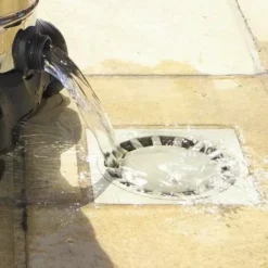 Fartools NET-UP25IA Aspirateur Liquides Et Poussières 1400 W 20 Kpa Filtre Mousse 7 Fartools NET-UP25IA Aspirateur Liquides Et Poussières 1400 W 20 Kpa Filtre Mousse -Far Tools Soldes Boutique 68778756 4