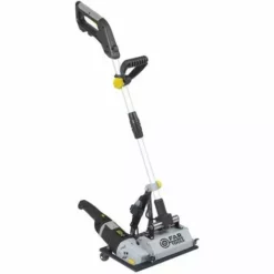 FARTOOLS Rex-H 200 Rénovateur Extérieur Ø 120 X 200mm 1800W - Fartool