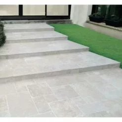 FARTOOLS Rex-H 200 Rénovateur Extérieur Ø 120 X 200mm 1800W - Fartool -Far Tools Soldes Boutique 7218808 3