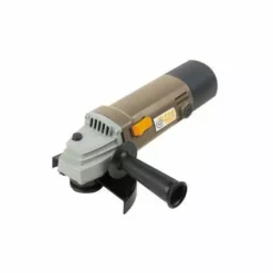 FARTOOLS Meuleuse D'angle - Fartool