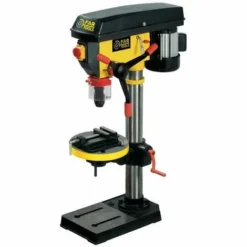 FARTOOLS Perceuse D'établi 550W DPB 25E FAR TOOLS