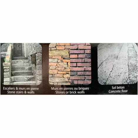 Brosse Fibre Métal Torsadé Pour Meuler, Creuser - Pour Renovateur REX 120C, REX 200, REX-H200 FARTOOLS 2 Brosse Fibre Métal Torsadé Pour Meuler, Creuser - Pour Renovateur REX 120C, REX 200, REX-H200 FARTOOLS – Image 2