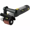 FARTOOLS Rénovateur De Précision RDP601 300W FAR TOOLS