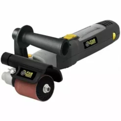 FARTOOLS Rénovateur De Précision RDP601 300W FAR TOOLS