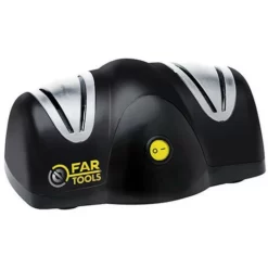 Aiguiseur Ménager AG 50 20 W 230 V - 110162 - Fartools