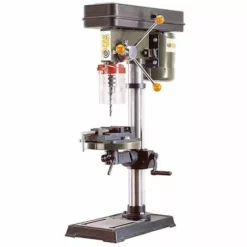 Perceuse D'établi P 22E 450 W 230 V - 111070 - Fartools