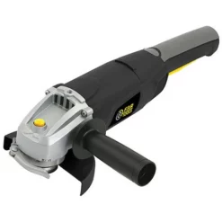 Meuleuse D'angle D. 125 Mm KH 125C 1050 W 230 V - 115050 - Fartools