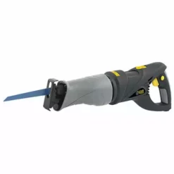 Scie Sabre RS 800 800 W 230 V - 115454 - Fartools