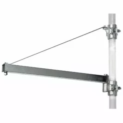 Support De Palans EP500 - EP750 - EP1050- EP1300- 182003 - Fartools