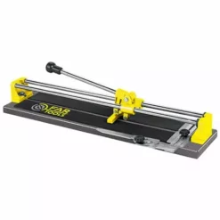Coupe Carrelage Manuel 550 Mm TCA 550 - 210215 - Fartools