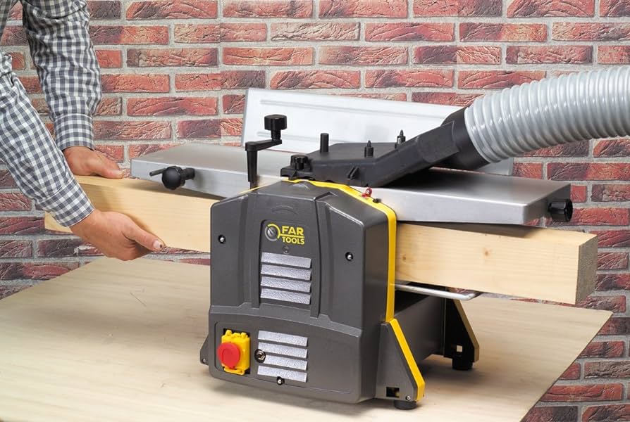 Far Tools Soldes Boutique -Far Tools Soldes Boutique 71OGeUOrNvL. AC UF8941000 QL80